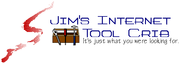 Tool Crib Logo